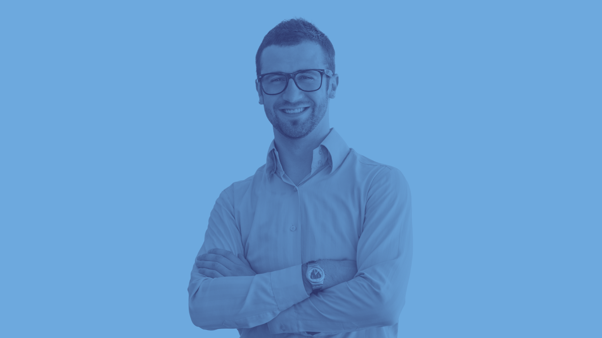 Digital Marketing Manager