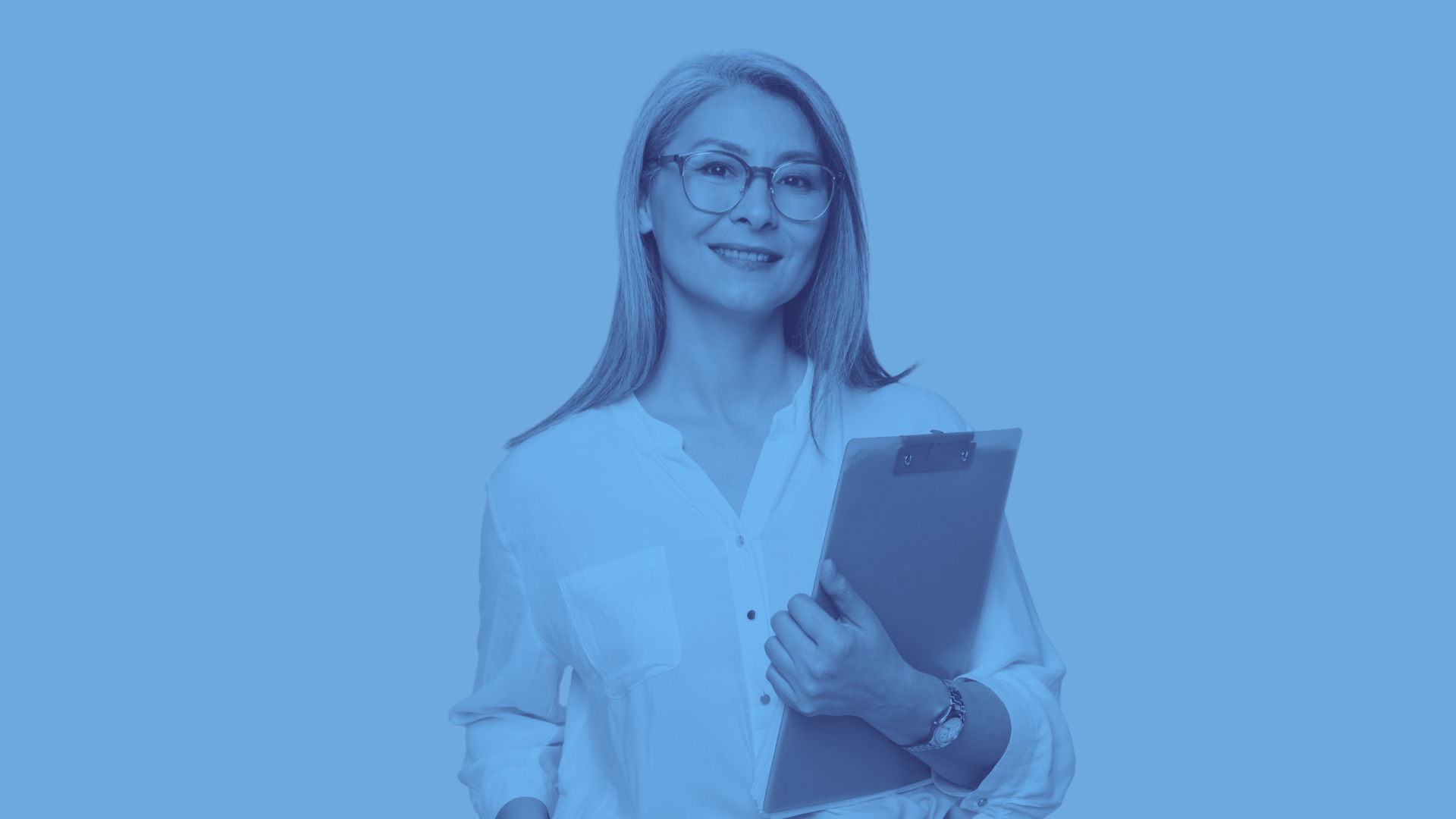 Finance Manager