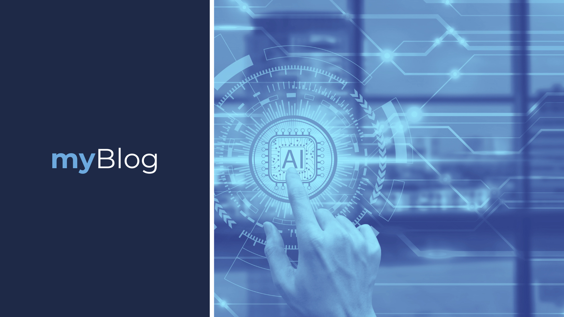 AI per PMI 