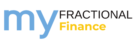 logo myFractional Finance logo myFractional Finance