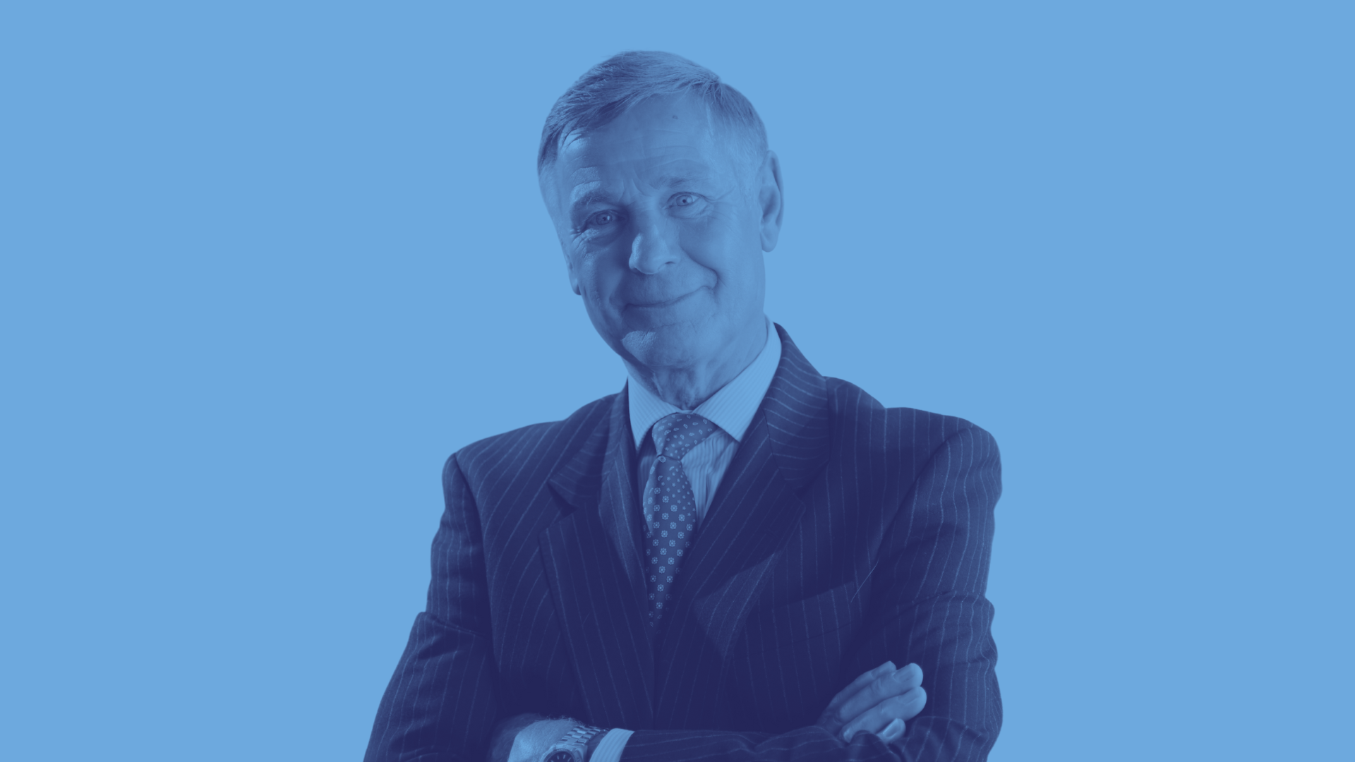 CFO