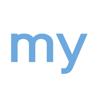 logo my