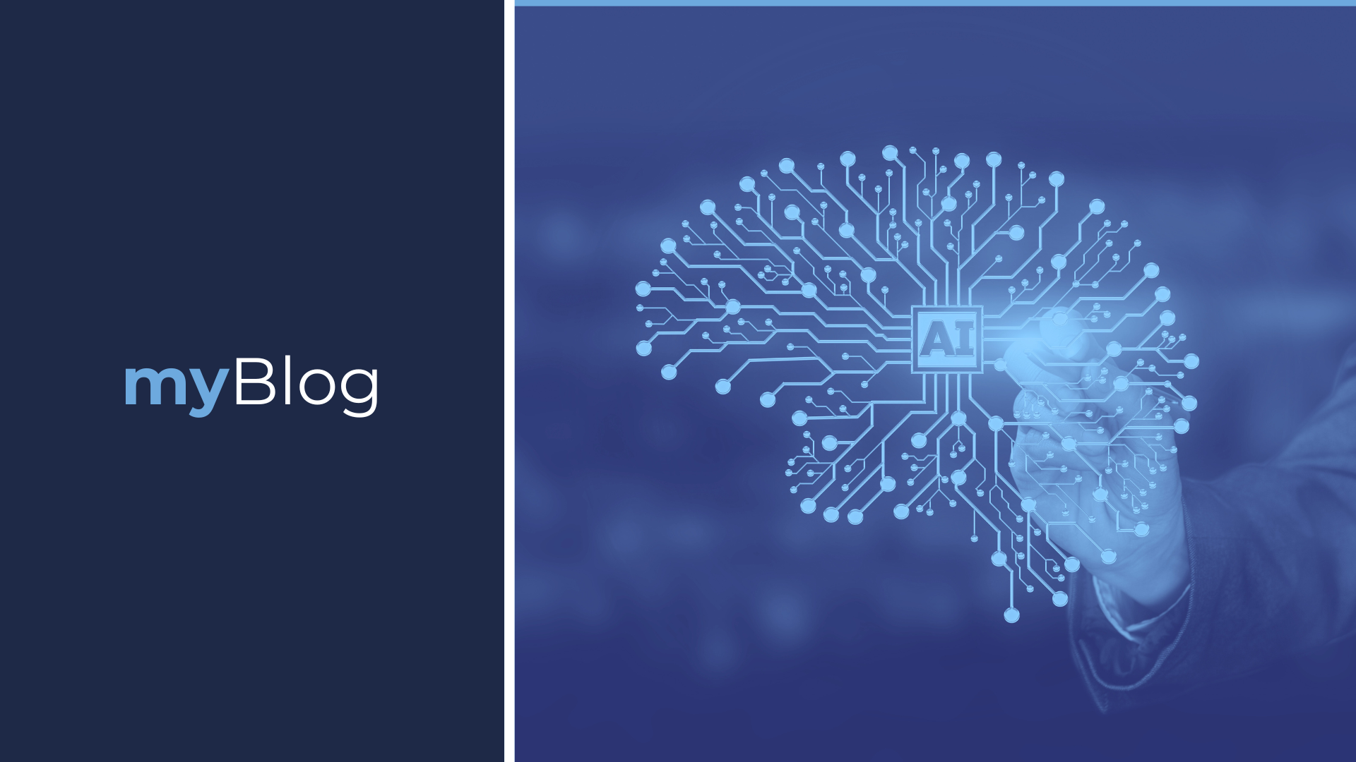 report AI 2025 mckinsey