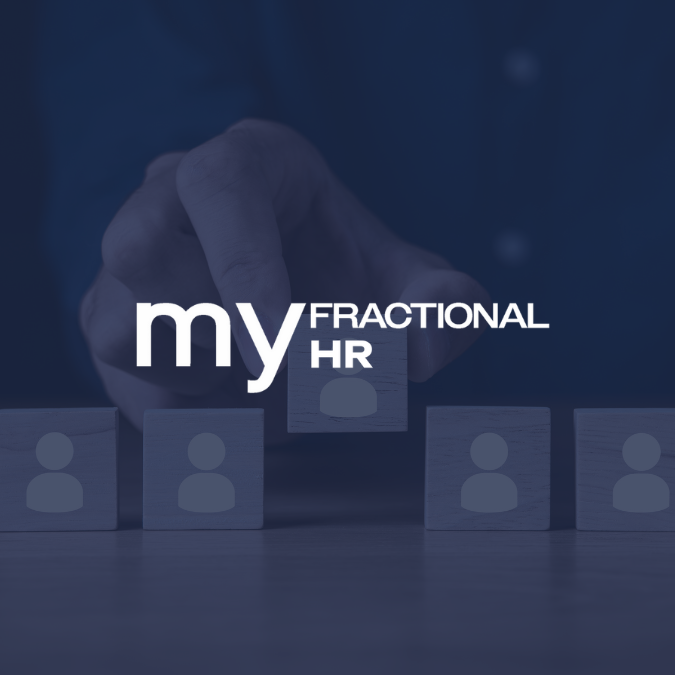 myFractional HR