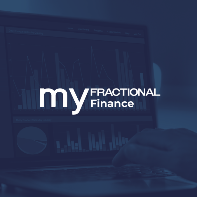 myFractional Finance