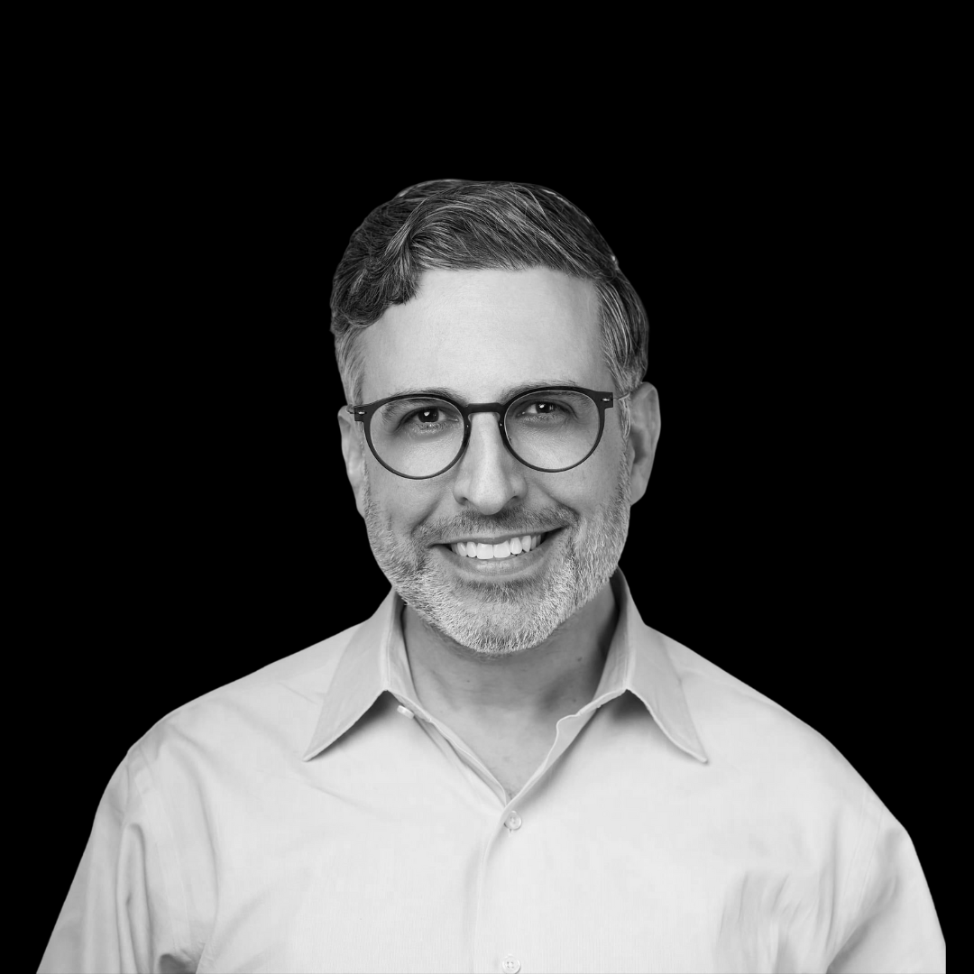 Frontend SW developer